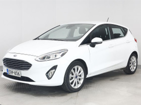 FORD FIESTA, Autot, Vaasa, Tori.fi FORD FIESTA, Autot, Vaasa, Tori.fi