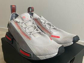 Nmd_r1 speedlines 42, Juoksu ja lenkkeily, Urheilu ja ulkoilu, Rusko, Tori.fi Nmd_r1 speedlines 42, Juoksu ja lenkkeily, Urheilu ja ulkoilu, Rusko, Tori.fi