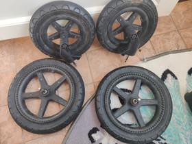 Bugaboo cameleon3 renkaat, Rattaat ja vaunut, Lastentarvikkeet ja lelut, Rautjärvi, Tori.fi Bugaboo cameleon3 renkaat, Rattaat ja vaunut, Lastentarvikkeet ja lelut, Rautjärvi, Tori.fi