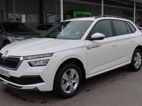 Skoda Kamiq, Autot, Savonlinna, Tori.fi Skoda Kamiq, Autot, Savonlinna, Tori.fi