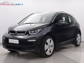 BMW I3, Autot, Kotka, Tori.fi BMW I3, Autot, Kotka, Tori.fi