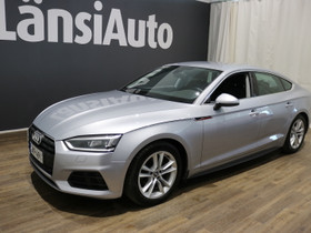 Audi A5, Autot, Espoo, Tori.fi Audi A5, Autot, Espoo, Tori.fi