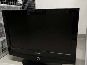 Samsung 32 tuumainen TV, Televisiot, Viihde-elektroniikka, Kuopio, Tori.fi Samsung 32 tuumainen TV, Televisiot, Viihde-elektroniikka, Kuopio, Tori.fi