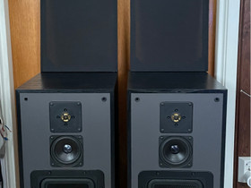 Sony APM-181ES kaiuttimet, Audio ja musiikkilaitteet, Viihde-elektroniikka, Pietarsaari, Tori.fi Sony APM-181ES kaiuttimet, Audio ja musiikkilaitteet, Viihde-elektroniikka, Pietarsaari, Tori.fi