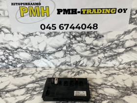 Mercedes R W251 Taka Sam Yksikkö A1645409262, Autovaraosat, Auton varaosat ja tarvikkeet, Äänekoski, Tori.fi Mercedes R W251 Taka Sam Yksikkö A1645409262, Autovaraosat, Auton varaosat ja tarvikkeet, Äänekoski, Tori.fi