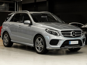 Mercedes-Benz GLE, Autot, Oulu, Tori.fi Mercedes-Benz GLE, Autot, Oulu, Tori.fi
