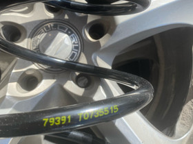 Opel ampera madallusjouset, Lisävarusteet ja autotarvikkeet, Auton varaosat ja tarvikkeet, Seinäjoki, Tori.fi Opel ampera madallusjouset, Lisävarusteet ja autotarvikkeet, Auton varaosat ja tarvikkeet, Seinäjoki, Tori.fi