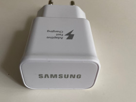 Samsung uusi laturi, Puhelintarvikkeet, Puhelimet ja tarvikkeet, Kouvola, Tori.fi Samsung uusi laturi, Puhelintarvikkeet, Puhelimet ja tarvikkeet, Kouvola, Tori.fi