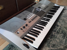 Yamaha psr e413, Pianot, urut ja koskettimet, Musiikki ja soittimet, Seinäjoki, Tori.fi Yamaha psr e413, Pianot, urut ja koskettimet, Musiikki ja soittimet, Seinäjoki, Tori.fi