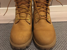 Timberland kengät, Vaatteet ja kengät, Pori, Tori.fi Timberland kengät, Vaatteet ja kengät, Pori, Tori.fi