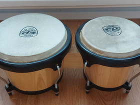 Cosmic Percussion bongo rummut, Rummut, Musiikki ja soittimet, Helsinki, Tori.fi Cosmic Percussion bongo rummut, Rummut, Musiikki ja soittimet, Helsinki, Tori.fi