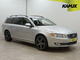 Volvo V70, Autot, Jämsä, Tori.fi Volvo V70, Autot, Jämsä, Tori.fi