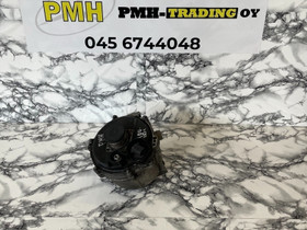 Mercedes 400cdi 150a Laturi A0001502250, Autovaraosat, Auton varaosat ja tarvikkeet, Äänekoski, Tori.fi Mercedes 400cdi 150a Laturi A0001502250, Autovaraosat, Auton varaosat ja tarvikkeet, Äänekoski, Tori.fi