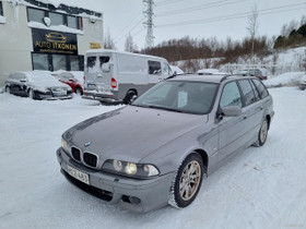 BMW 530, Autot, Oulu, Tori.fi BMW 530, Autot, Oulu, Tori.fi