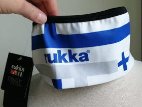 Uusi rukka pää panta, m, Juoksu ja lenkkeily, Urheilu ja ulkoilu, Helsinki, Tori.fi Uusi rukka pää panta, m, Juoksu ja lenkkeily, Urheilu ja ulkoilu, Helsinki, Tori.fi