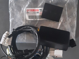 Yamahan Uusi,käyttämätön oma rajoitin, Mönkijän varaosat ja tarvikkeet, Mototarvikkeet ja varaosat, Inari, Tori.fi Yamahan Uusi,käyttämätön oma rajoitin, Mönkijän varaosat ja tarvikkeet, Mototarvikkeet ja varaosat, Inari, Tori.fi