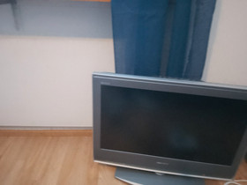 Sony bravia, Televisiot, Viihde-elektroniikka, Hämeenlinna, Tori.fi Sony bravia, Televisiot, Viihde-elektroniikka, Hämeenlinna, Tori.fi