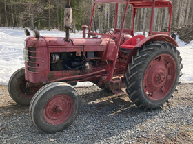 Volvo BM 350 Boxer, Maatalouskoneet, Työkoneet ja kalusto, Tornio, Tori.fi Volvo BM 350 Boxer, Maatalouskoneet, Työkoneet ja kalusto, Tornio, Tori.fi