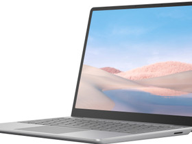 Microsoft Surface Laptop Go 12" kannettava i5/8GB/, Pelikonsolit ja pelaaminen, Viihde-elektroniikka, Vaasa, Tori.fi Microsoft Surface Laptop Go 12" kannettava i5/8GB/, Pelikonsolit ja pelaaminen, Viihde-elektroniikka, Vaasa, Tori.fi