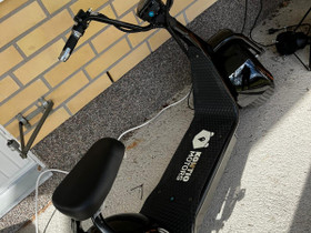 Kontio motors cruiser, Muut motot, Moto, Jämsä, Tori.fi Kontio motors cruiser, Muut motot, Moto, Jämsä, Tori.fi