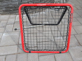 Palautusseinä CrazyCatch Wildchild, Pallopelit, Urheilu ja ulkoilu, Turku, Tori.fi Palautusseinä CrazyCatch Wildchild, Pallopelit, Urheilu ja ulkoilu, Turku, Tori.fi