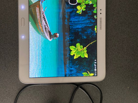 Samsung tabletti, Tabletit, Tietokoneet ja lisälaitteet, Kouvola, Tori.fi Samsung tabletti, Tabletit, Tietokoneet ja lisälaitteet, Kouvola, Tori.fi