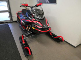 Motskari haussa, Moottoripyörät, Moto, Joensuu, Tori.fi Motskari haussa, Moottoripyörät, Moto, Joensuu, Tori.fi