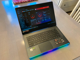 MSI GE66 raider peliläppäri, Kannettavat, Tietokoneet ja lisälaitteet, Kurikka, Tori.fi MSI GE66 raider peliläppäri, Kannettavat, Tietokoneet ja lisälaitteet, Kurikka, Tori.fi