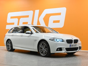 BMW 535, Autot, Hyvinkää, Tori.fi BMW 535, Autot, Hyvinkää, Tori.fi