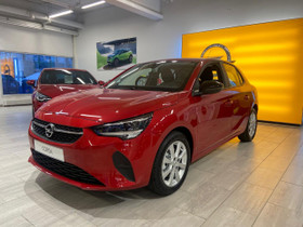 Opel CORSA, Autot, Rovaniemi, Tori.fi Opel CORSA, Autot, Rovaniemi, Tori.fi