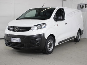 Opel VIVARO, Autot, Rovaniemi, Tori.fi Opel VIVARO, Autot, Rovaniemi, Tori.fi