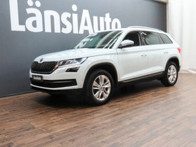 SKODA KODIAQ, Autot, Vantaa, Tori.fi SKODA KODIAQ, Autot, Vantaa, Tori.fi