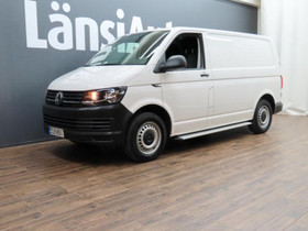 Volkswagen Transporter, Autot, Vantaa, Tori.fi Volkswagen Transporter, Autot, Vantaa, Tori.fi