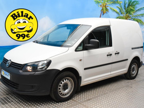 VOLKSWAGEN CADDY, Autot, Lempäälä, Tori.fi VOLKSWAGEN CADDY, Autot, Lempäälä, Tori.fi