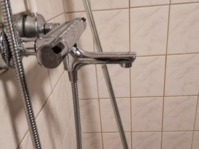 Hana, Kylpyhuoneet, WC:t ja saunat, Rakennustarvikkeet ja työkalut, Rovaniemi, Tori.fi Hana, Kylpyhuoneet, WC:t ja saunat, Rakennustarvikkeet ja työkalut, Rovaniemi, Tori.fi