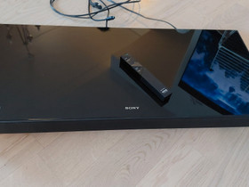 Sony soundbar HT-XT1, Kotiteatterit ja DVD-laitteet, Viihde-elektroniikka, Vantaa, Tori.fi