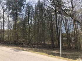 1380m², Lähdemäentie 8, Hollola, Tontit, Hollola, Tori.fi 1380m², Lähdemäentie 8, Hollola, Tontit, Hollola, Tori.fi