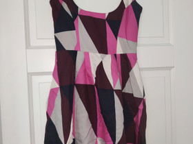 Marimekko mekko xxs, Vaatteet ja kengät, Lempäälä, Tori.fi Marimekko mekko xxs, Vaatteet ja kengät, Lempäälä, Tori.fi