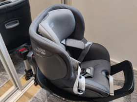 Britax Dualfix M i-size, harmaa, Turvaistuimet ja kaukalot, Lastentarvikkeet ja lelut, Rovaniemi, Tori.fi Britax Dualfix M i-size, harmaa, Turvaistuimet ja kaukalot, Lastentarvikkeet ja lelut, Rovaniemi, Tori.fi