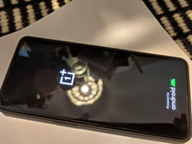 OnePlus 9 Pro 12 GB Ram+256 Gt ROM, Puhelimet, Puhelimet ja tarvikkeet, Seinäjoki, Tori.fi