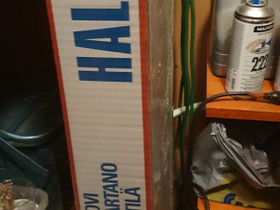 Haltex Kartano, Eristys ja katot, Rakennustarvikkeet ja työkalut, Hollola, Tori.fi Haltex Kartano, Eristys ja katot, Rakennustarvikkeet ja työkalut, Hollola, Tori.fi