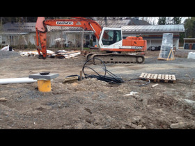 Daewoo Solar lC III, Maanrakennuskoneet, Työkoneet ja kalusto, Tampere, Tori.fi Daewoo Solar lC III, Maanrakennuskoneet, Työkoneet ja kalusto, Tampere, Tori.fi