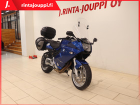 BMW F, Moottoripyörät, Moto, Kuopio, Tori.fi BMW F, Moottoripyörät, Moto, Kuopio, Tori.fi