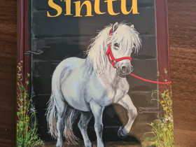 Maalla on mukavaa, Sinttu, Lastenkirjat, Kirjat ja lehdet, Tornio, Tori.fi Maalla on mukavaa, Sinttu, Lastenkirjat, Kirjat ja lehdet, Tornio, Tori.fi