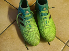 Adidas ACE 17.1, Jalkapallo, Urheilu ja ulkoilu, Keminmaa, Tori.fi Adidas ACE 17.1, Jalkapallo, Urheilu ja ulkoilu, Keminmaa, Tori.fi