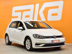 Volkswagen Golf, Autot, Vaasa, Tori.fi Volkswagen Golf, Autot, Vaasa, Tori.fi