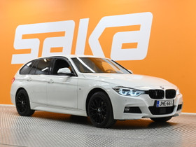 BMW 320, Autot, Hyvinkää, Tori.fi BMW 320, Autot, Hyvinkää, Tori.fi