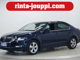 Skoda Octavia, Autot, Porvoo, Tori.fi Skoda Octavia, Autot, Porvoo, Tori.fi