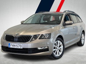 SKODA Octavia, Autot, Porvoo, Tori.fi SKODA Octavia, Autot, Porvoo, Tori.fi