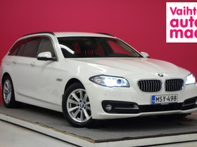 BMW 520, Autot, Vantaa, Tori.fi BMW 520, Autot, Vantaa, Tori.fi